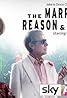 The Marriage of Reason & Squalor (2015) Poster