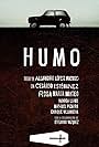 Humo (2011)