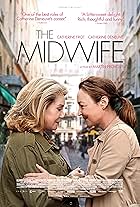 The Midwife