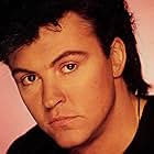 Paul Young