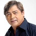 Joel Torre