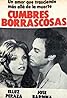 Cumbres borrascosas (TV Series 1976– ) Poster