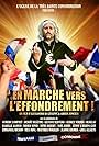 En marche vers l'effondrement! (2022)