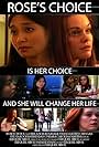 Rose's Choice (2010)