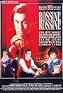 Rossini! Rossini! (1991)