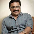 Renji Panicker