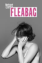 Phoebe Waller-Bridge in National Theatre Live: Fleabag (2019)