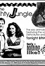 The Mighty Jungle (1994)