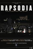 Rapsodia