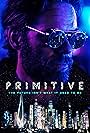 Billy Burke in Primitive (2020)