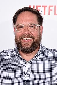 Primary photo for Zak Orth