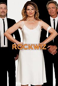 Primary photo for RocKwiz