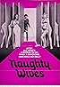 Naughty Wives (1973) Poster