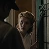 Samantha Hoefer in Mudbound (2017)