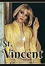 St. Vincent: Down (2021)