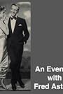 An Evening with Fred Astaire (1958)