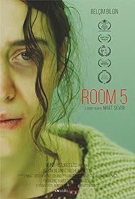 Room 5 (2020)