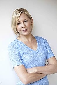 Primary photo for Gigi Edgley