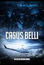 Casus Belli (2017)