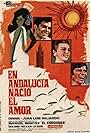 En Andalucía nació el amor (1966)