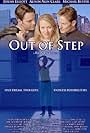 Out of Step (2002)