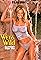 Playboy Wet & Wild: Slippery When Wet's primary photo