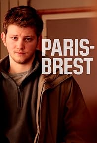 Primary photo for Paris-Brest