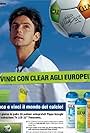 Inzaghi Clear Funziona Ad (2007)