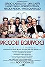 Piccoli equivoci (1989)