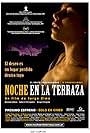 Noche en la terraza (2002)