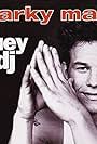 Marky Mark: Hey DJ (1996)