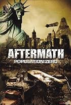 Aftermath: Population Zero