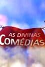 As Divinas Comédias (2009)