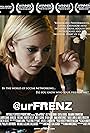 Lily Holleman in @urFRENZ (2010)