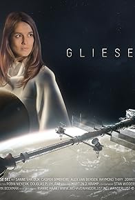 Primary photo for Gliese 581