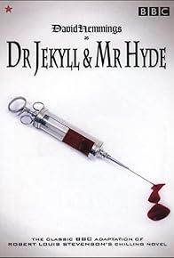 Primary photo for Dr. Jekyll and Mr. Hyde