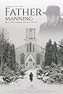 Father Manning (2015)