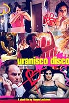 Uranisco Disco