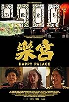 Happy Palace