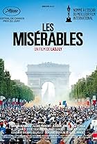 Les Misérables (2019)