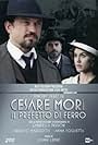 Cesare Mori - Il prefetto di ferro (2012)