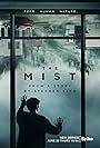 The Mist