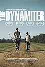 The Dynamiter (2011)