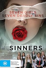 The Sinners (2020)