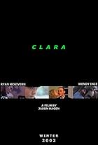 Clara (2002)