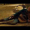 Brie Larson in Free Fire (2016)