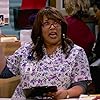 Kym Whitley in 2 Broke Girls (2011)