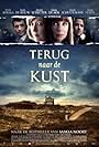 Terug naar de kust (2009)