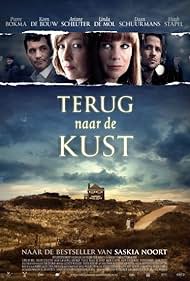 Terug naar de kust (2009)