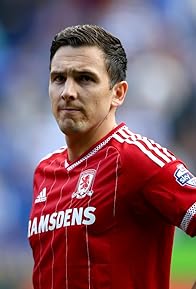 Primary photo for Stewart Downing